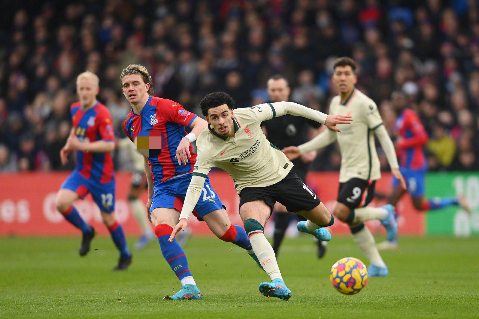 同样离不开 同样离不开