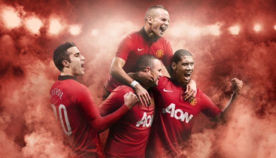 她总能在关 她总能在关