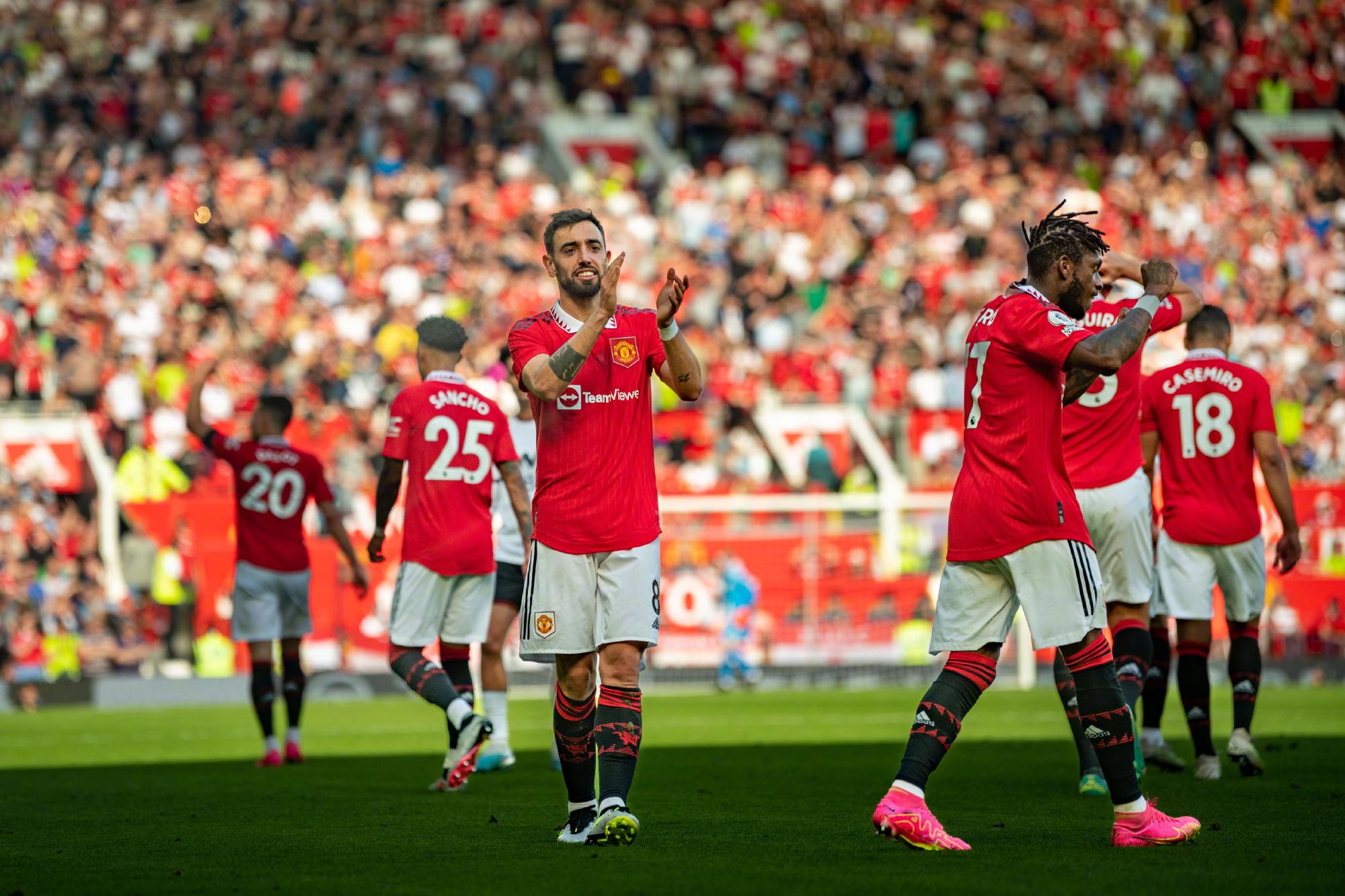 一个强烈的 一个强烈的