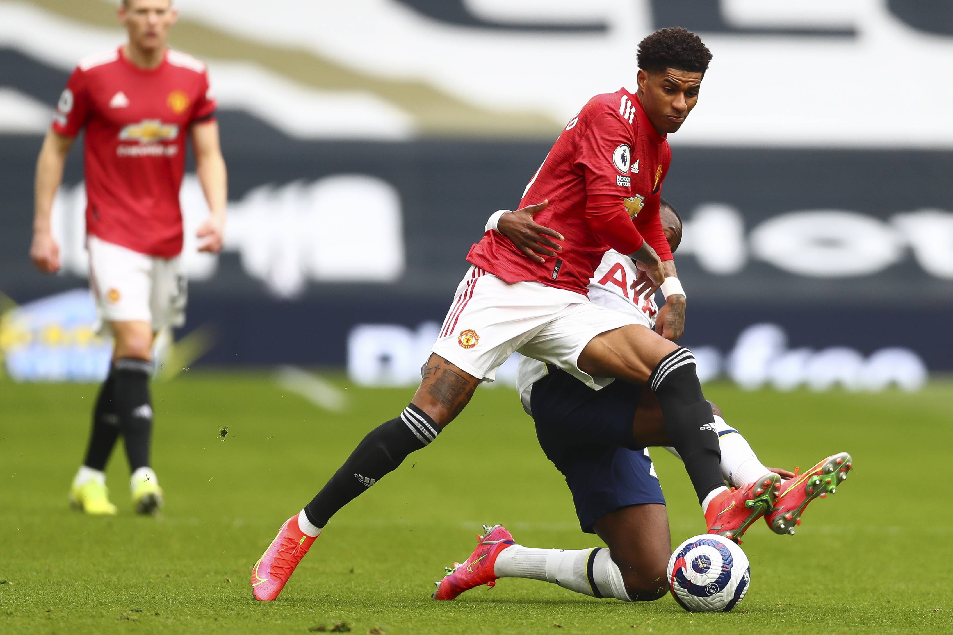 线的拉开能 线的拉开能