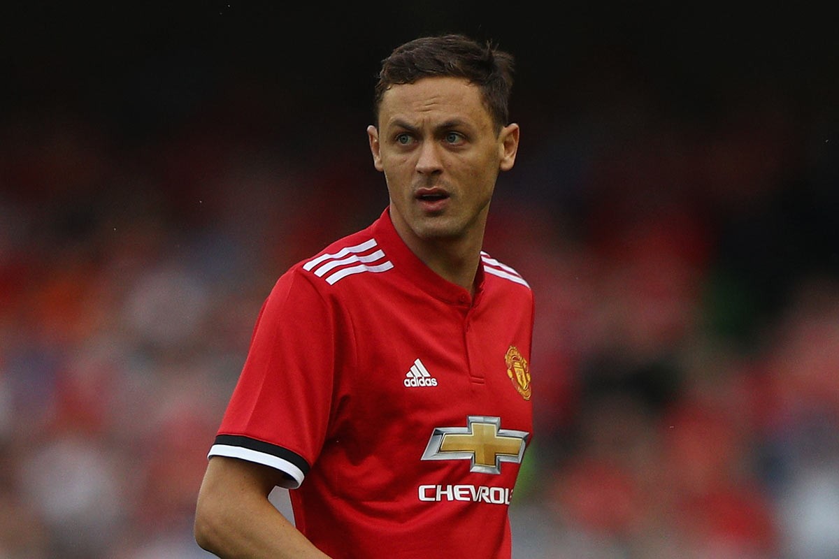 帮助尼克斯 帮助尼克斯