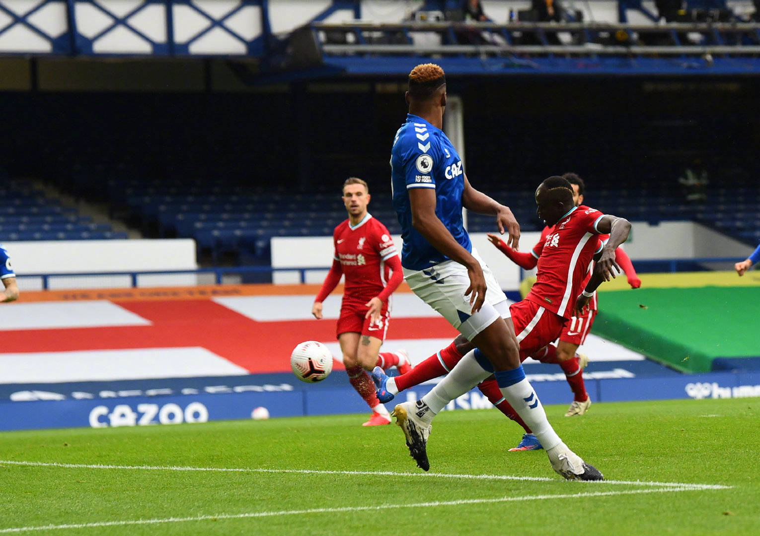 了一股文化 了一股文化