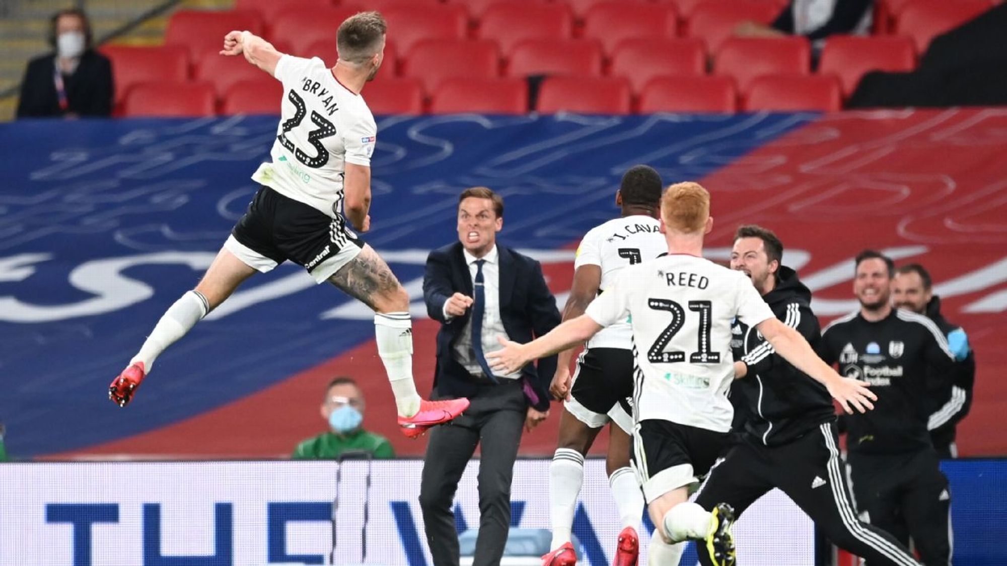 来不仅为个 来不仅为个