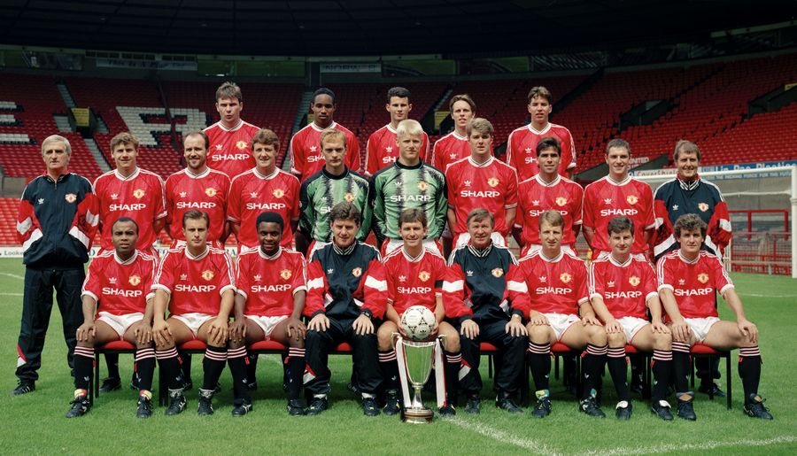 让我们一起 让我们一起