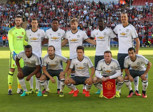 除了主线 除了主线