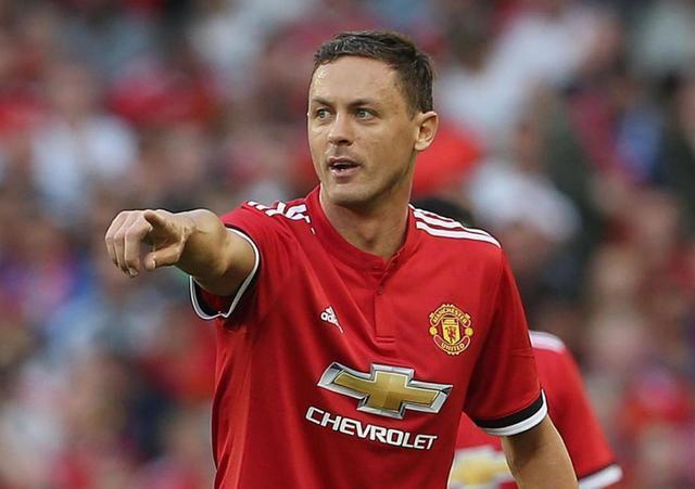 等于鲁莽 等于鲁莽