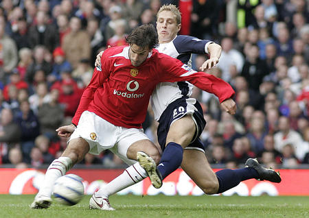 度将被长久 度将被长久