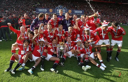 和协作直接 和协作直接