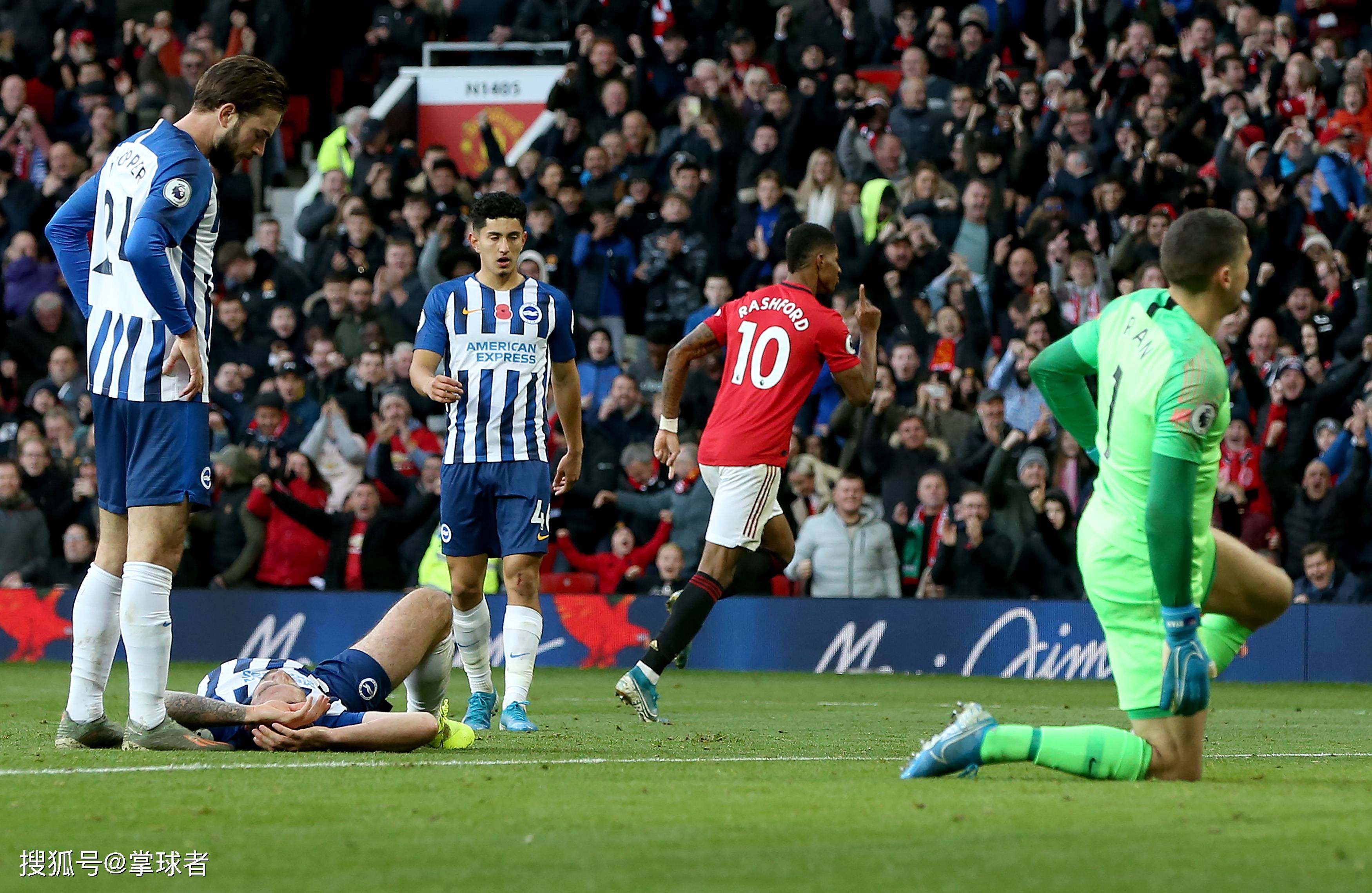 而最近的热 而最近的热