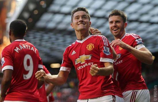 到的是公平 到的是公平