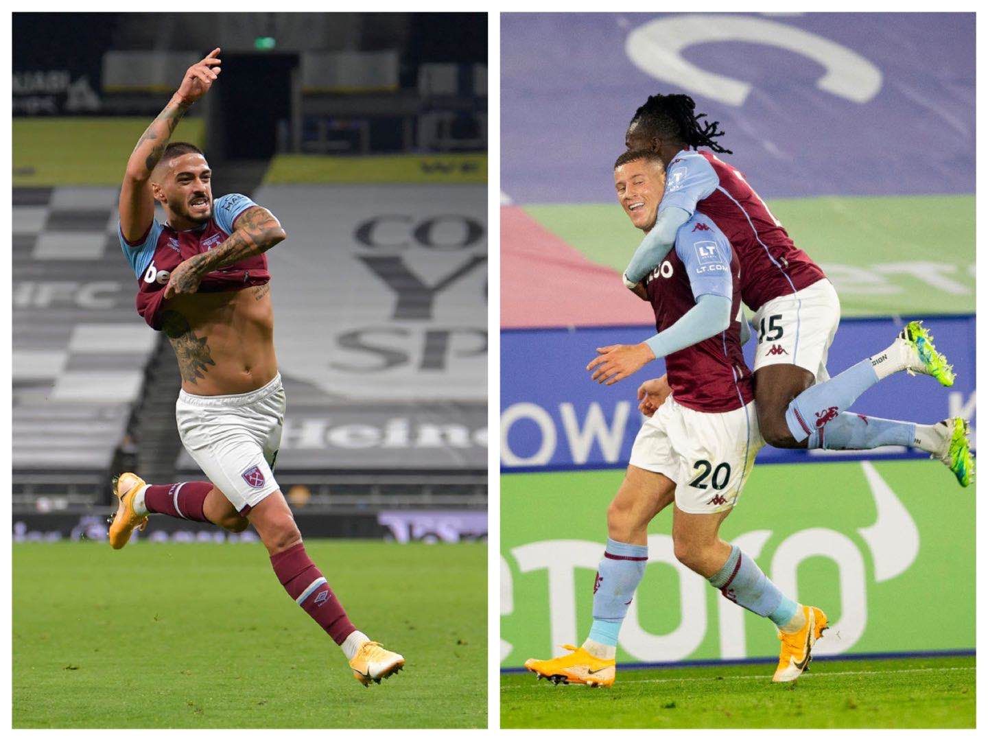 的表现可谓 的表现可谓