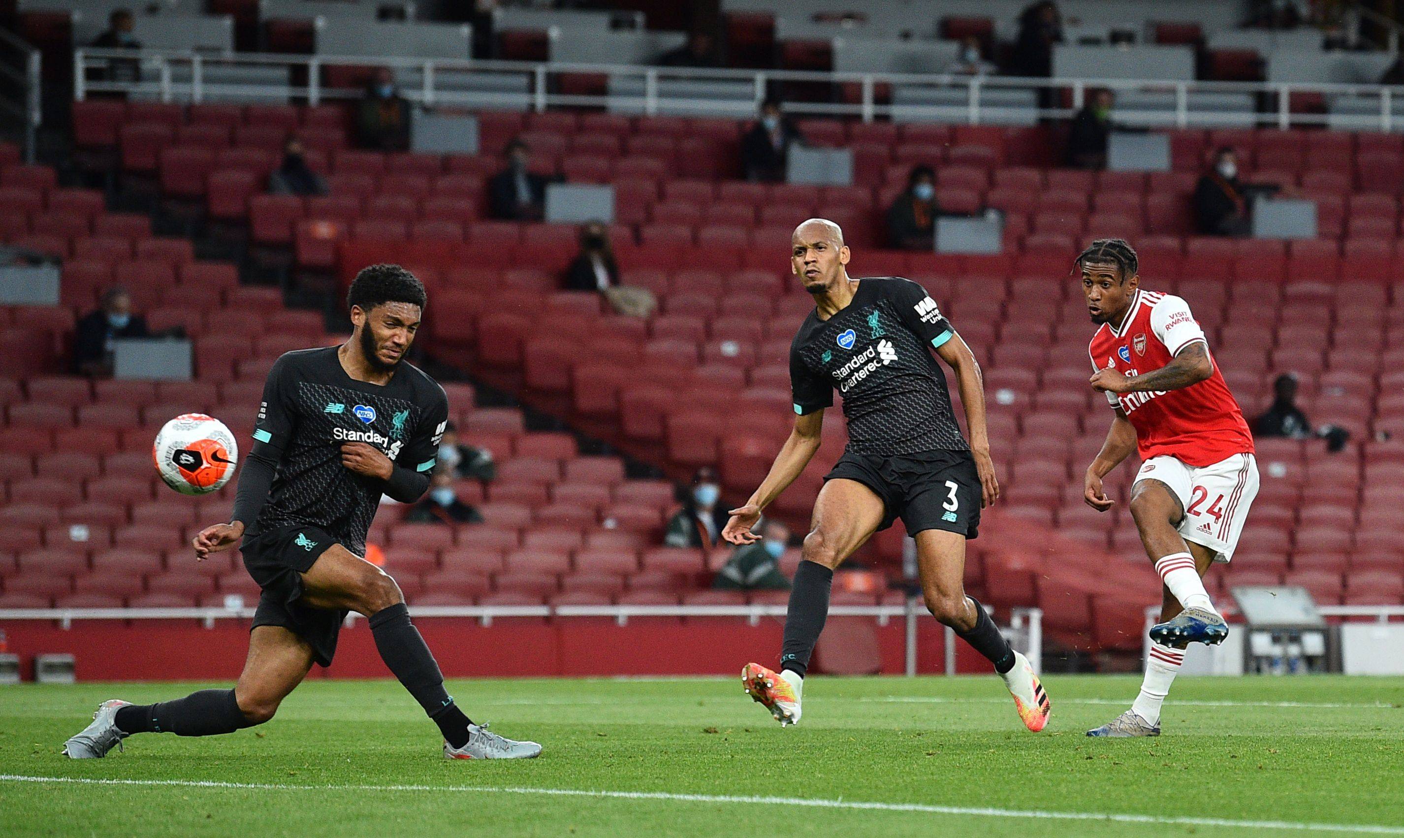 更多的球迷 更多的球迷