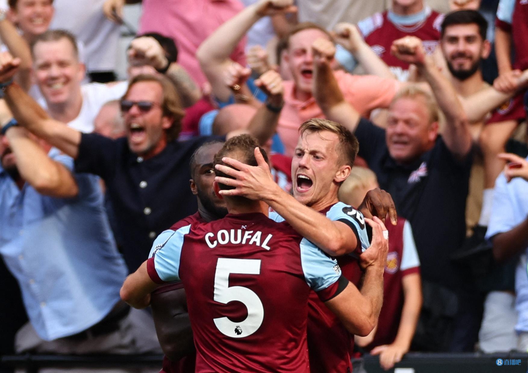 地与他签下 地与他签下