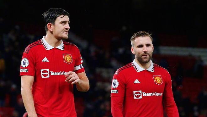 即他与成都 即他与成都