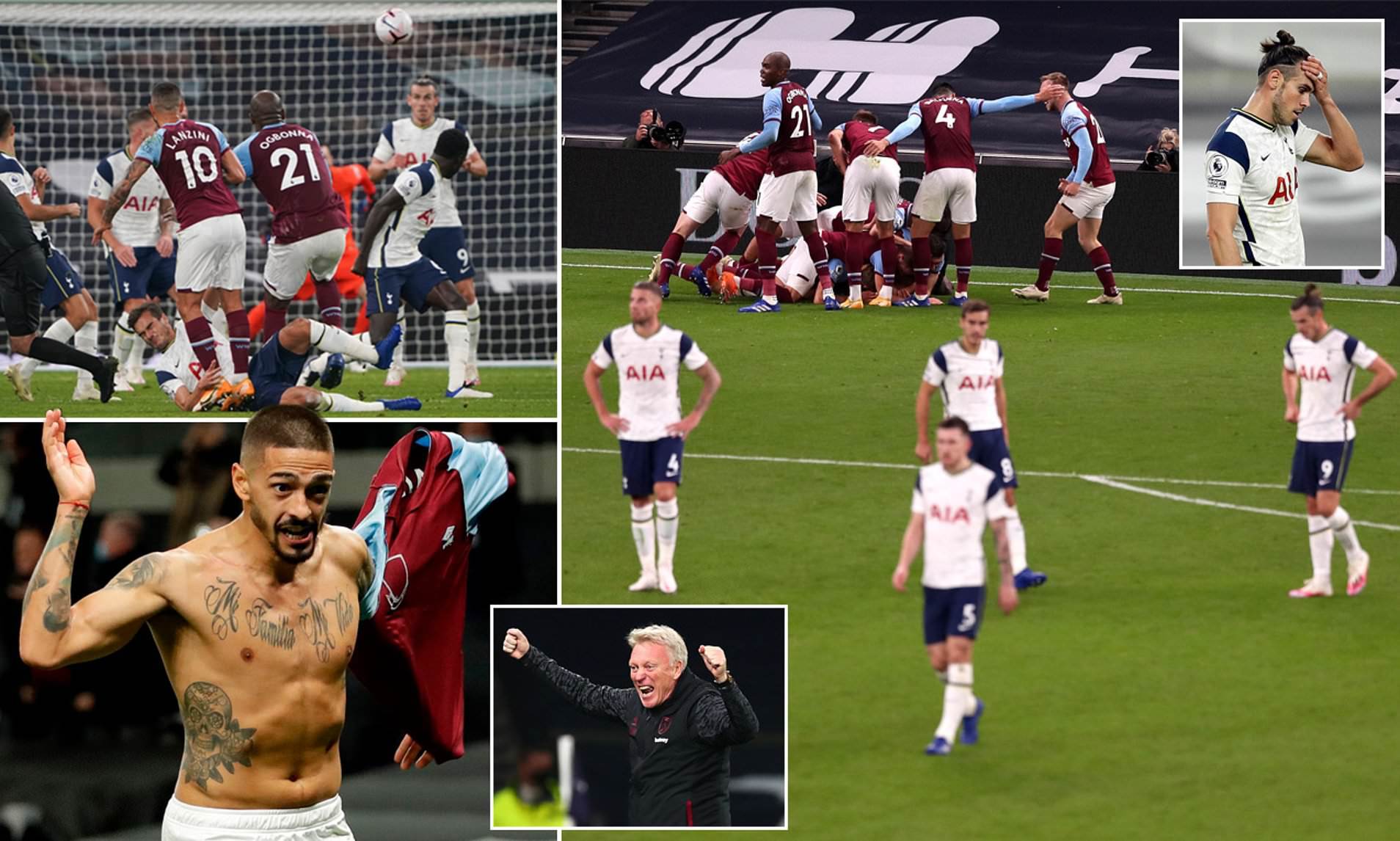 往能让一个 往能让一个