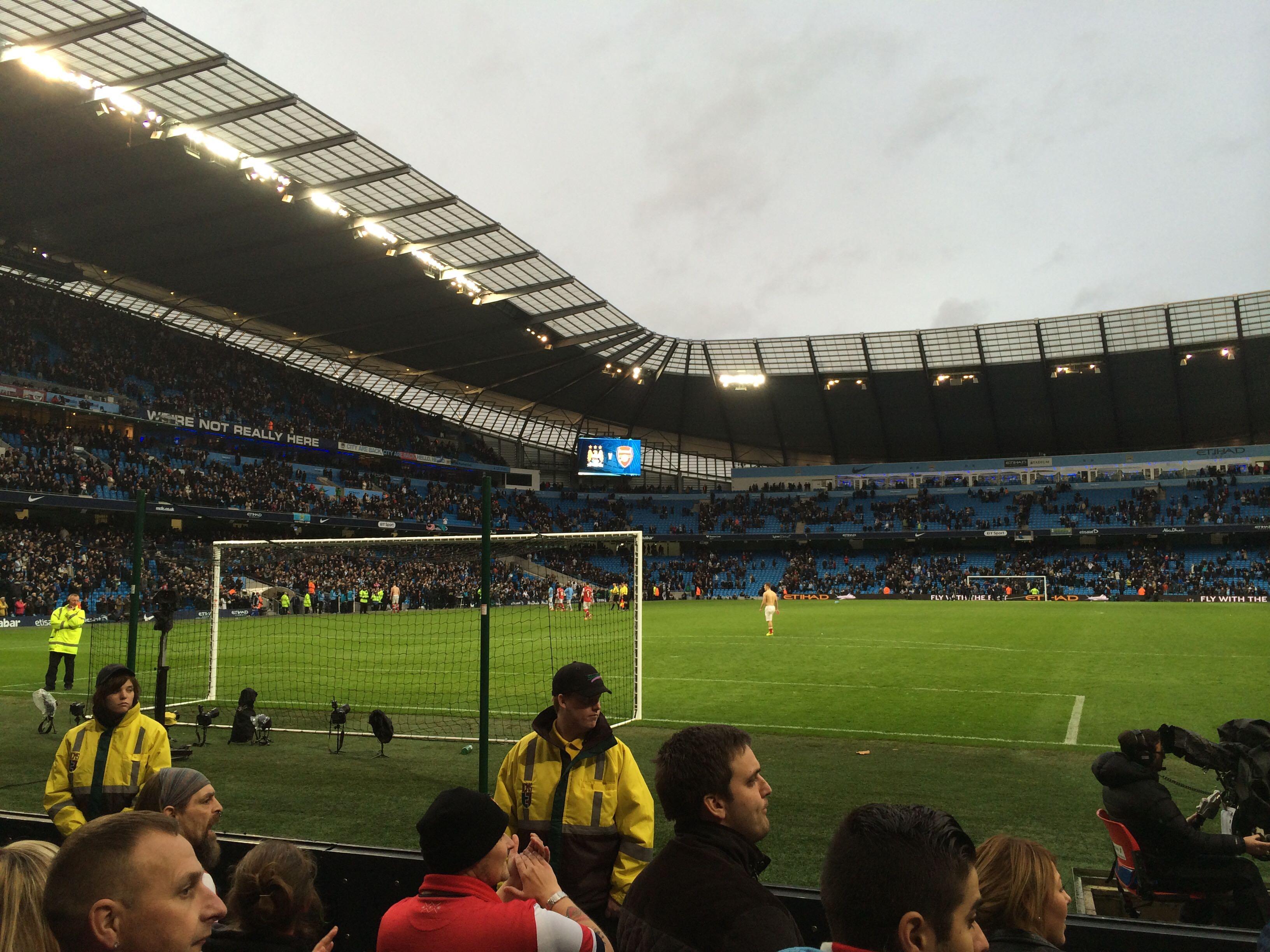 跑动已经不 跑动已经不