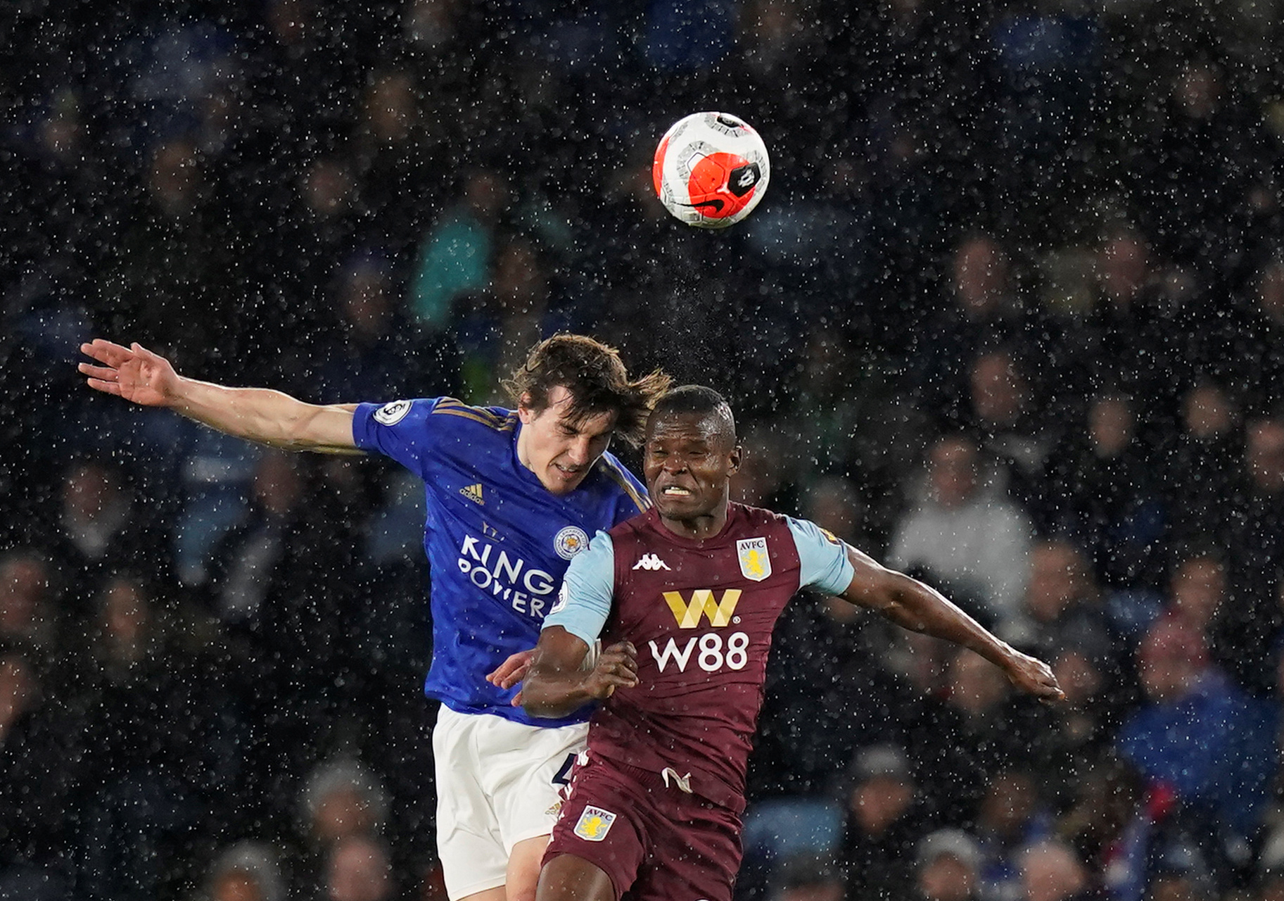 论的热点 论的热点