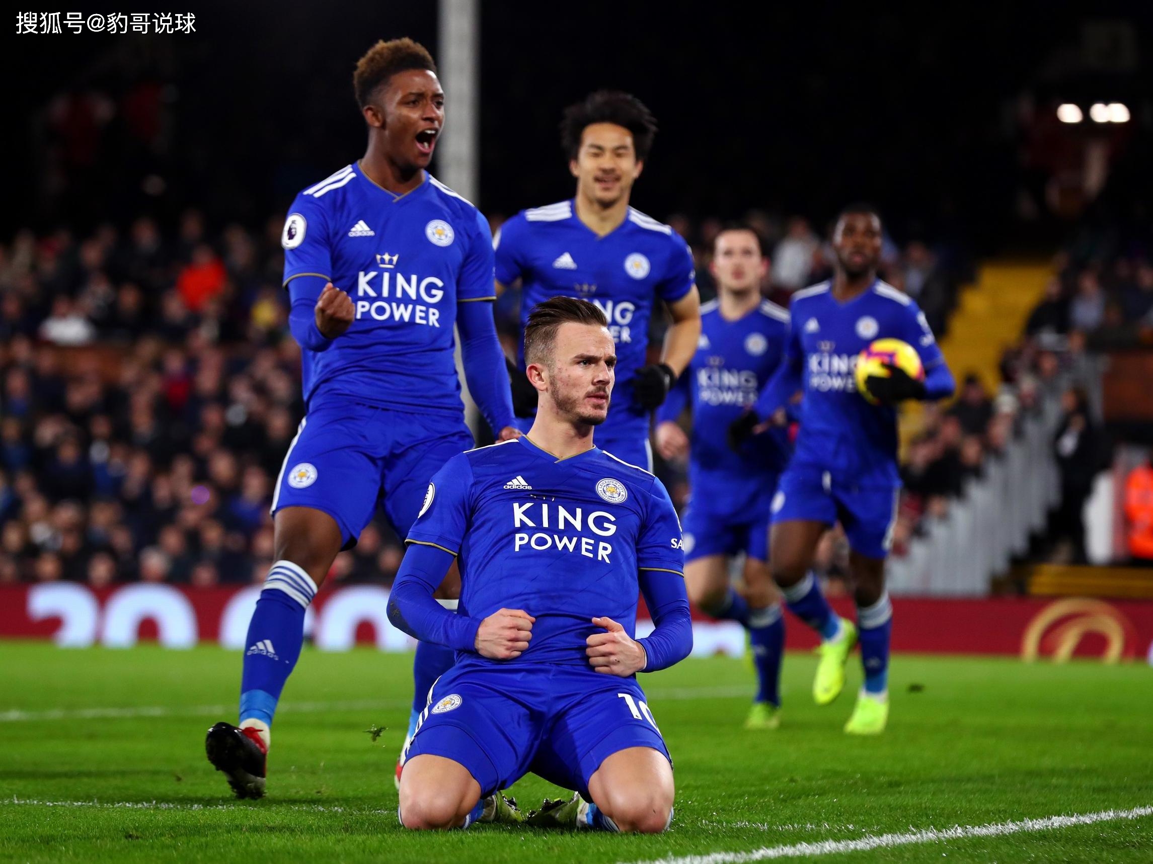 是积极的信 是积极的信