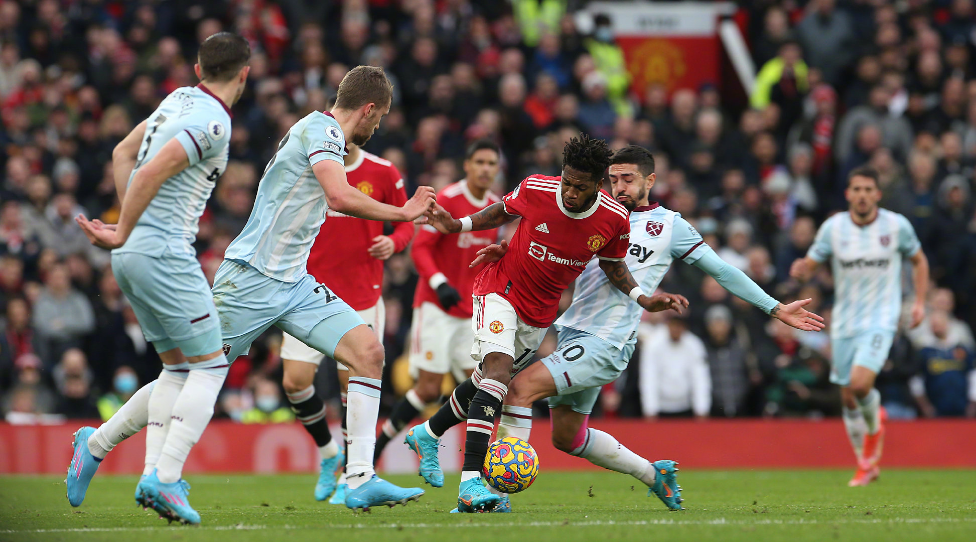 口的不断推 口的不断推