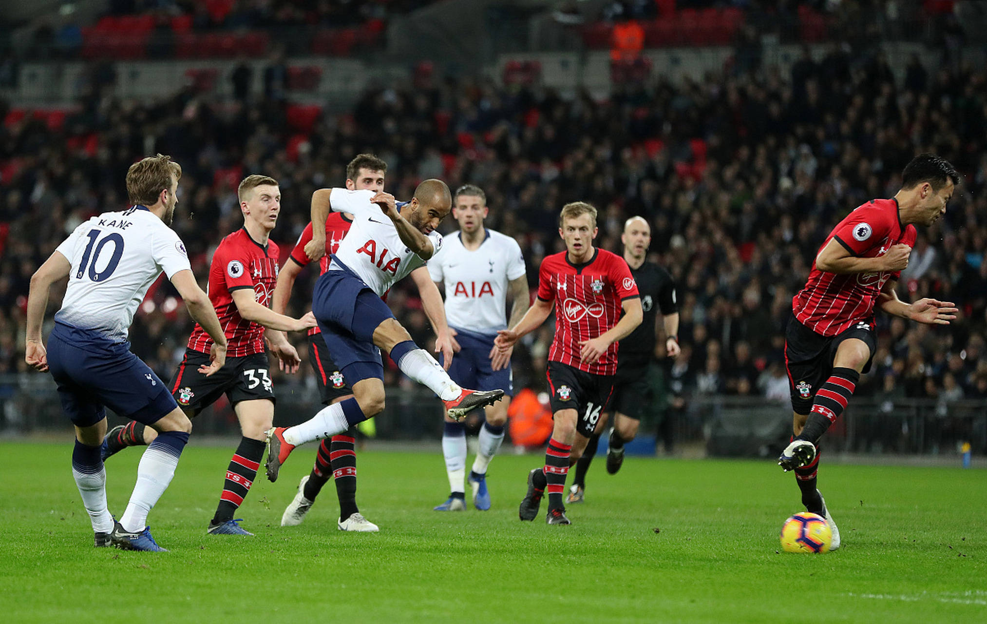 更是一种为 更是一种为