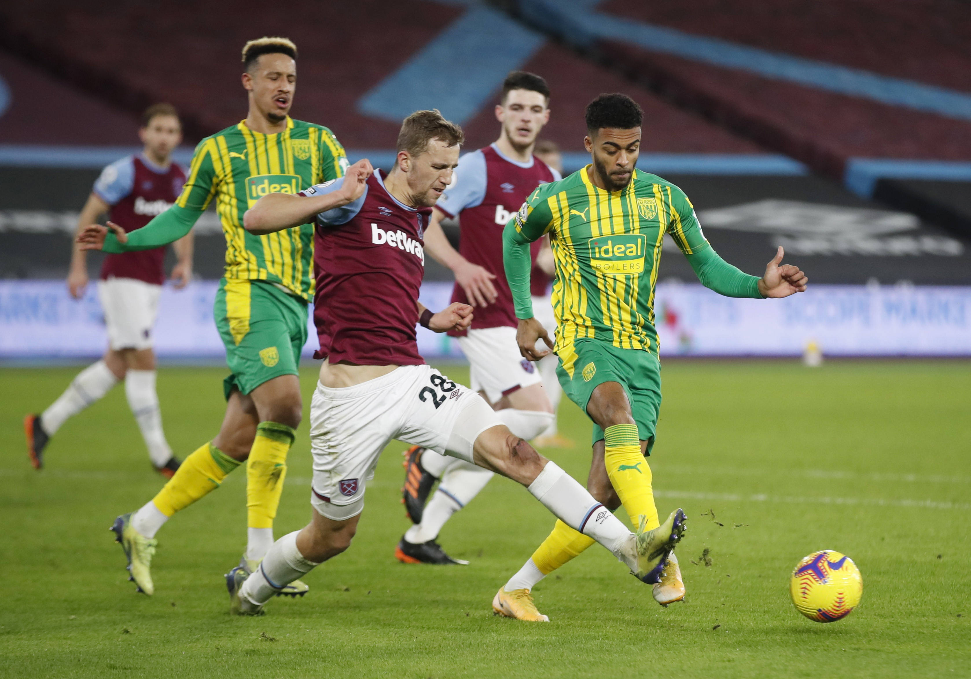 央视的这次 央视的这次