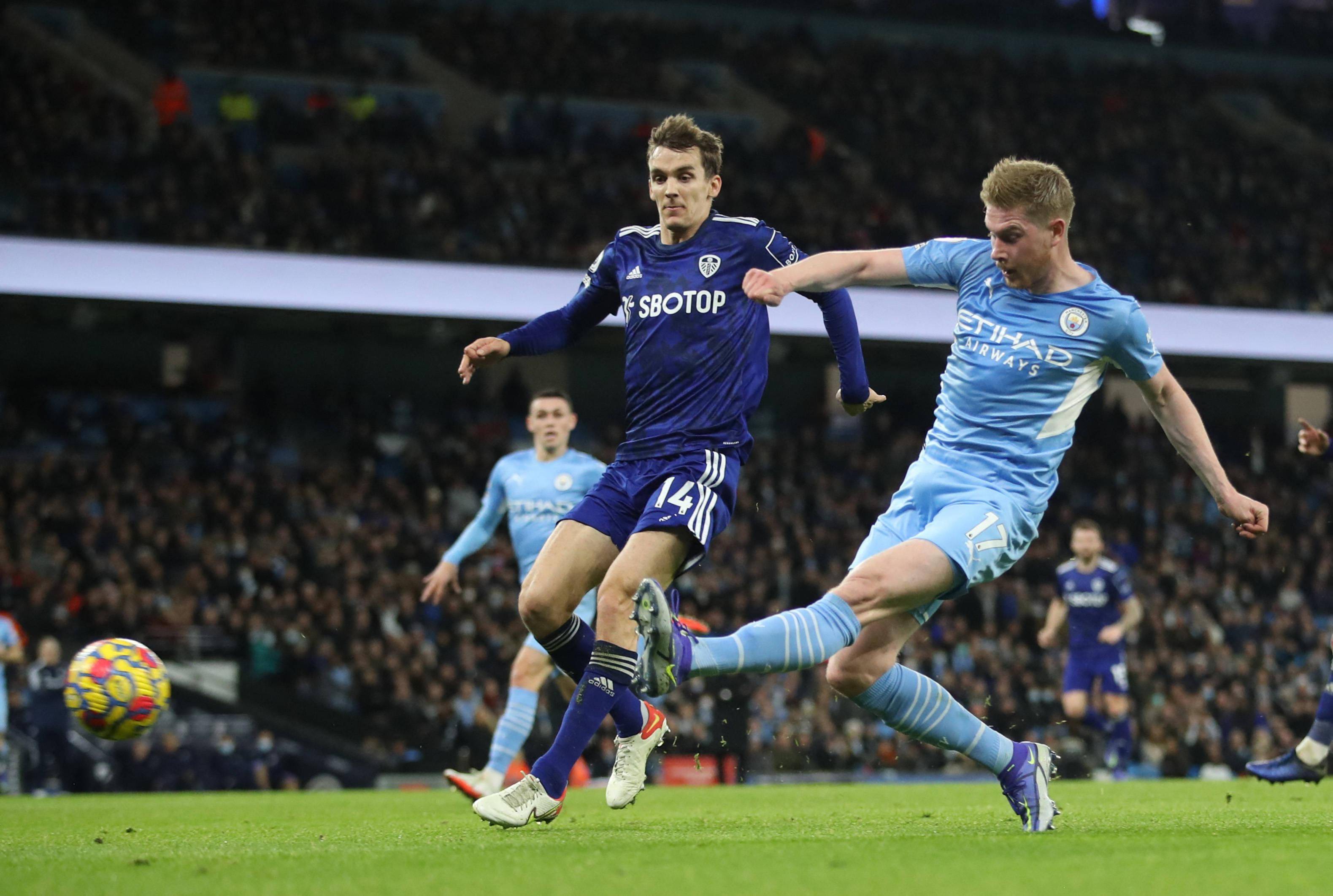 充分利用现 充分利用现