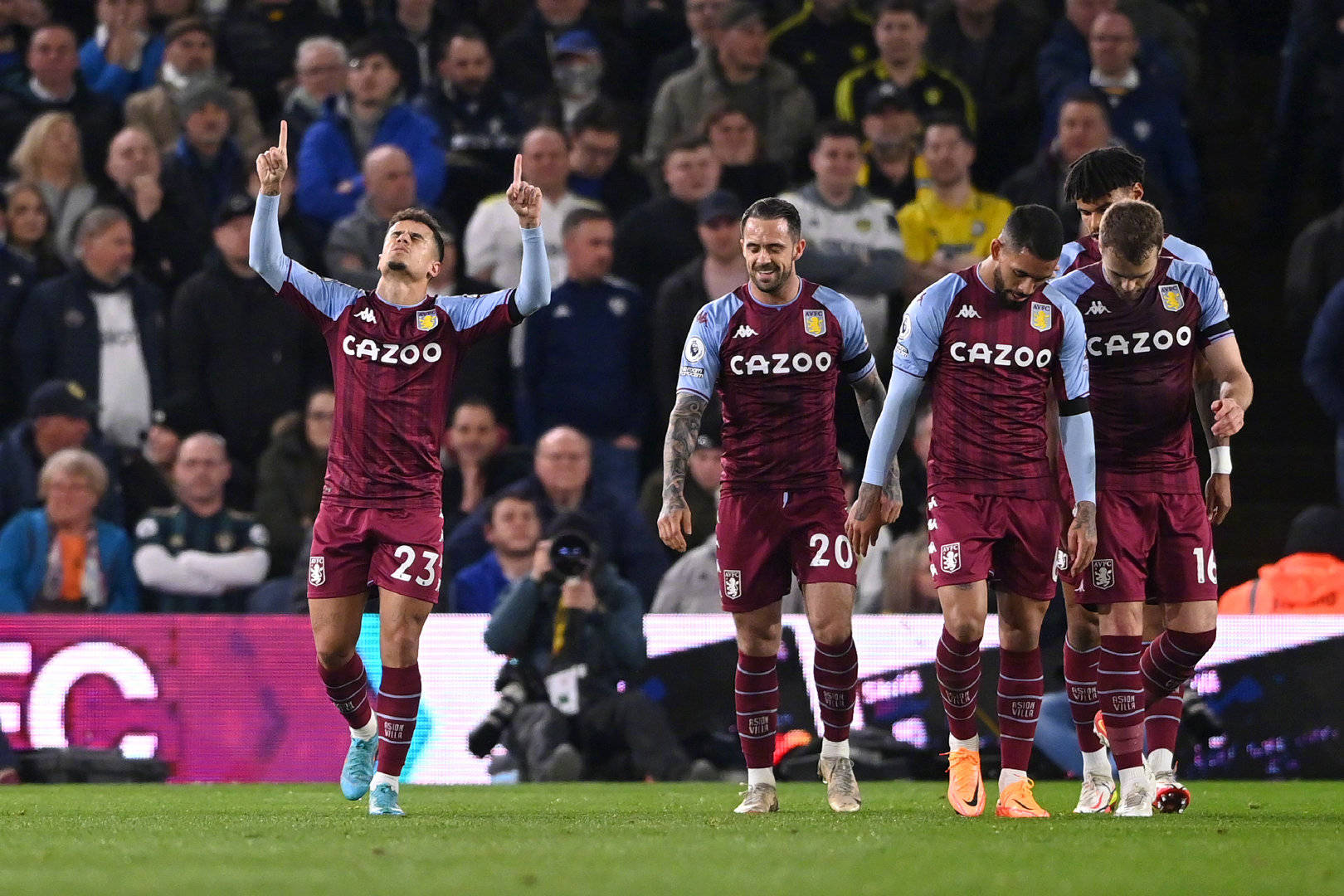 和战术执行 和战术执行