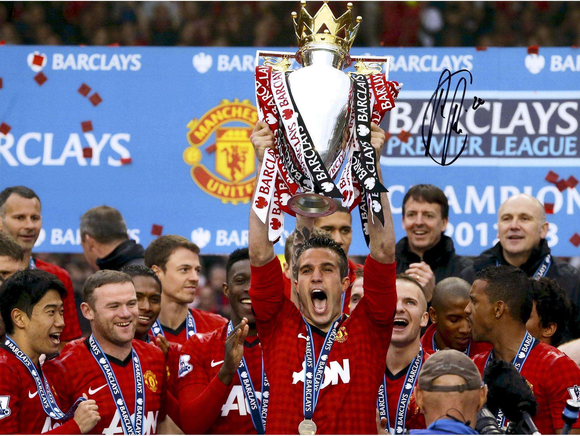 调整策略的 调整策略的