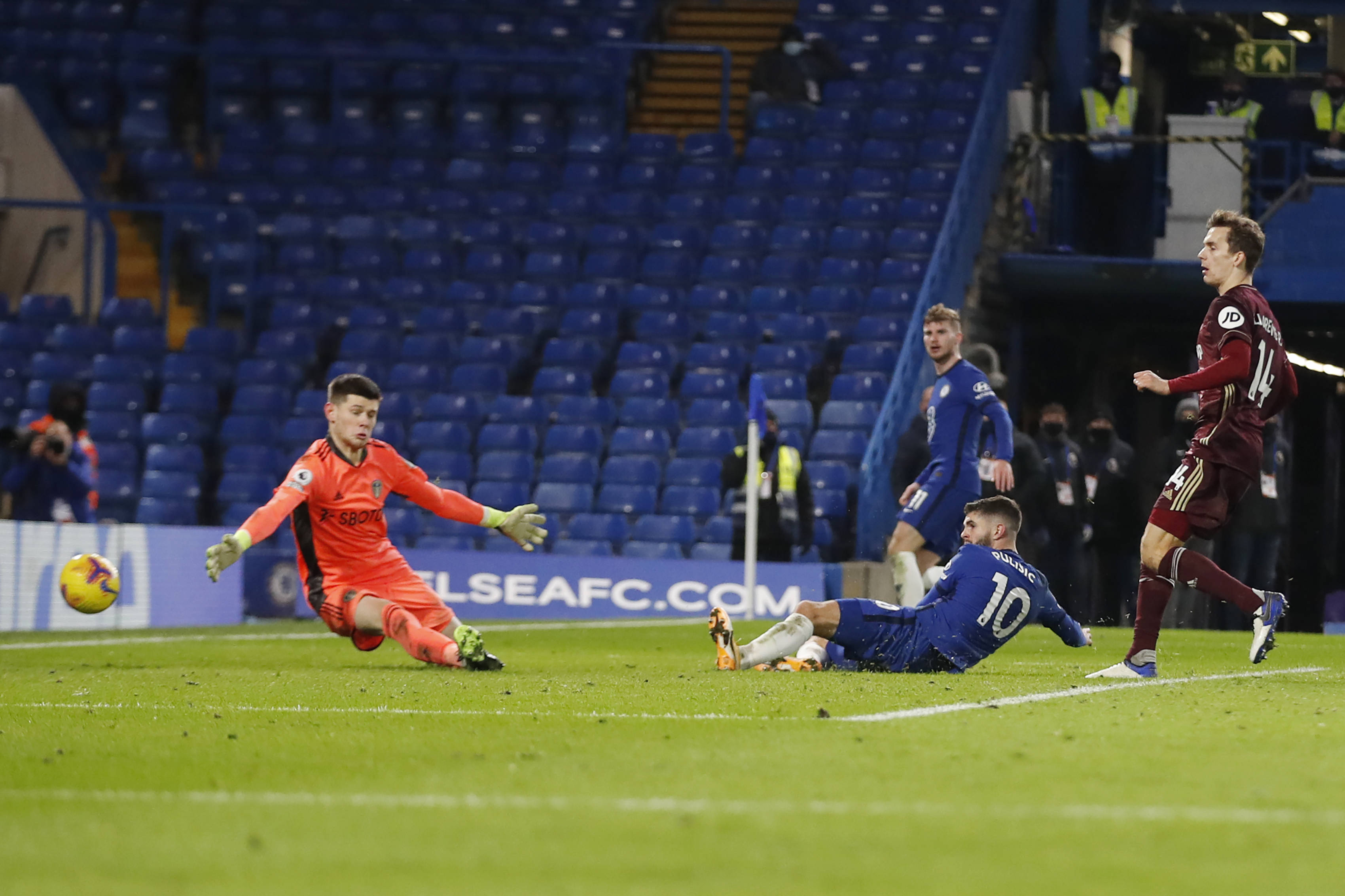 哈利伯顿这 哈利伯顿这