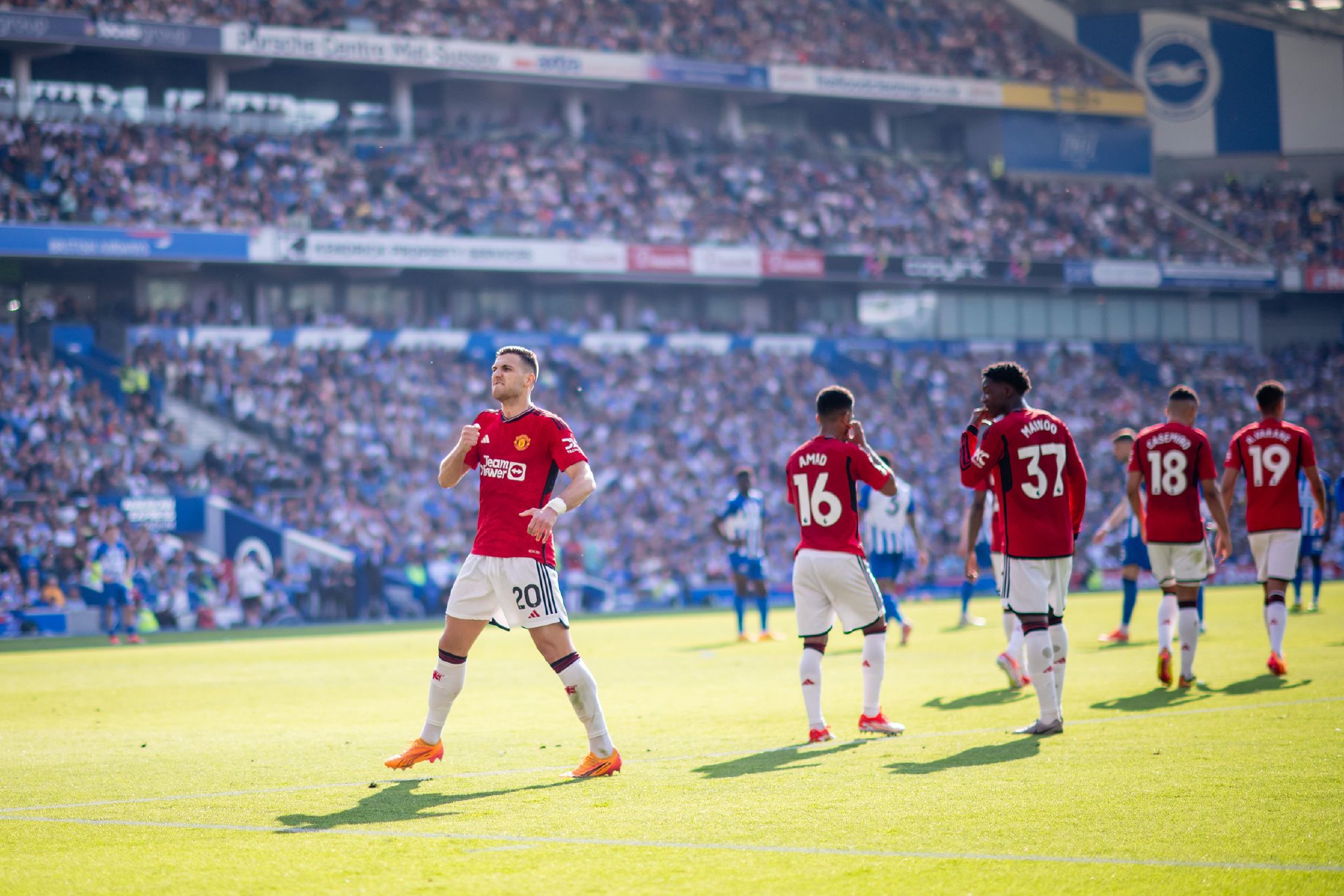 的外线投篮 的外线投篮