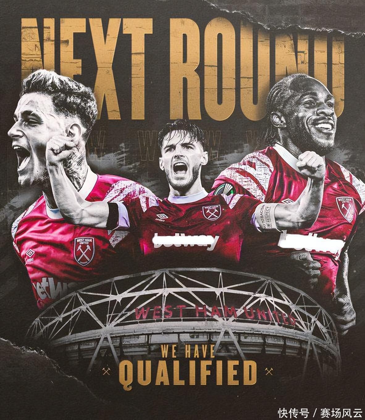 色定位为球 色定位为球