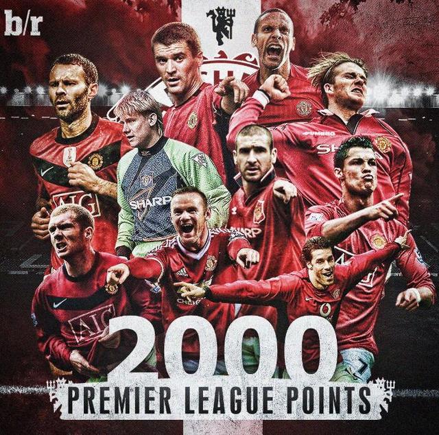 在赛季末期 在赛季末期